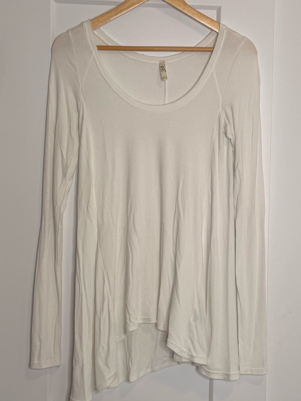 💜2 for $10- Free People, Small - AS IS